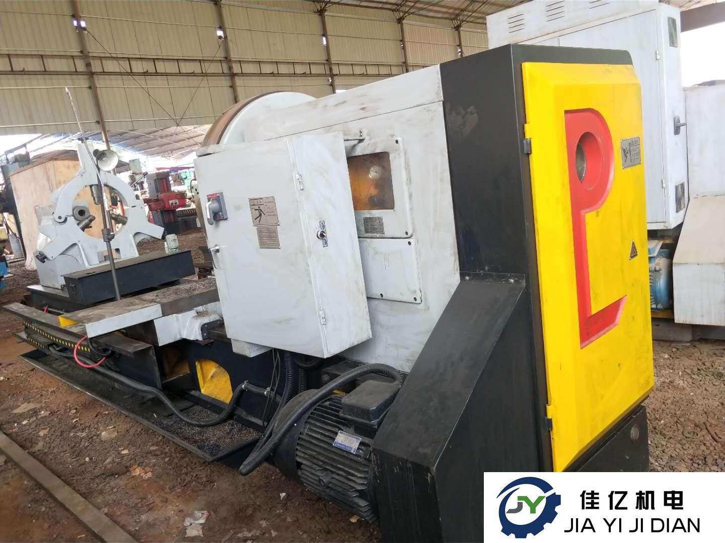 山东德州普利森CW61140包试机 包精度