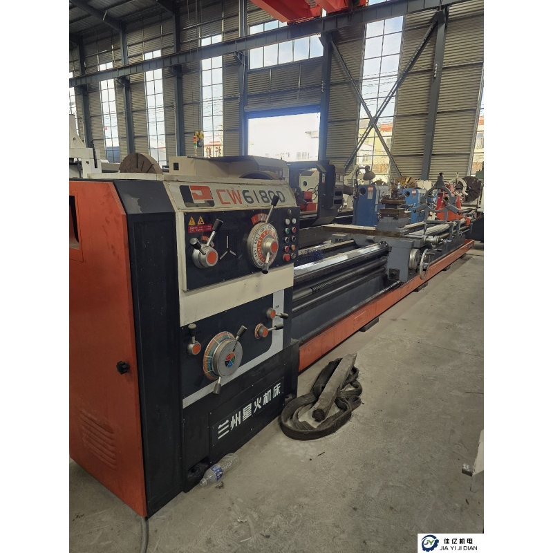 <strong>许昌晟航机械有限公司现对外转让一台兰州星</strong>