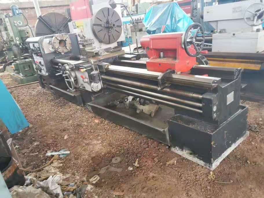 立式金刚镗厂家(图1) 立式金刚镗厂家