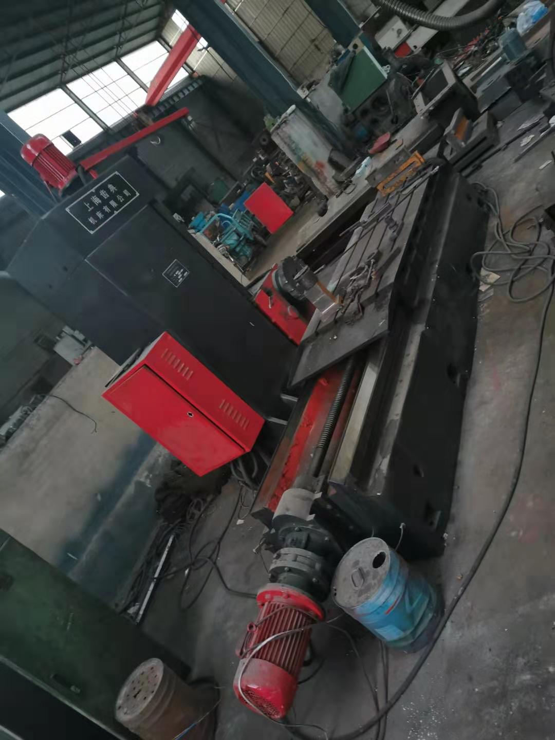 东北高价回收加工中心(图3) 东北高价回收加工中心