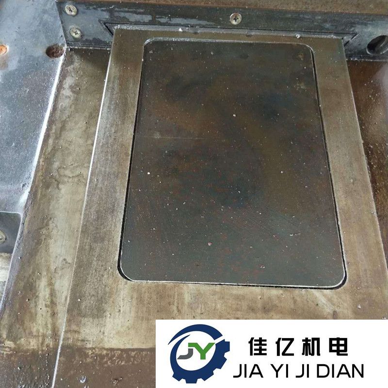 沈阳CW62125(图9)