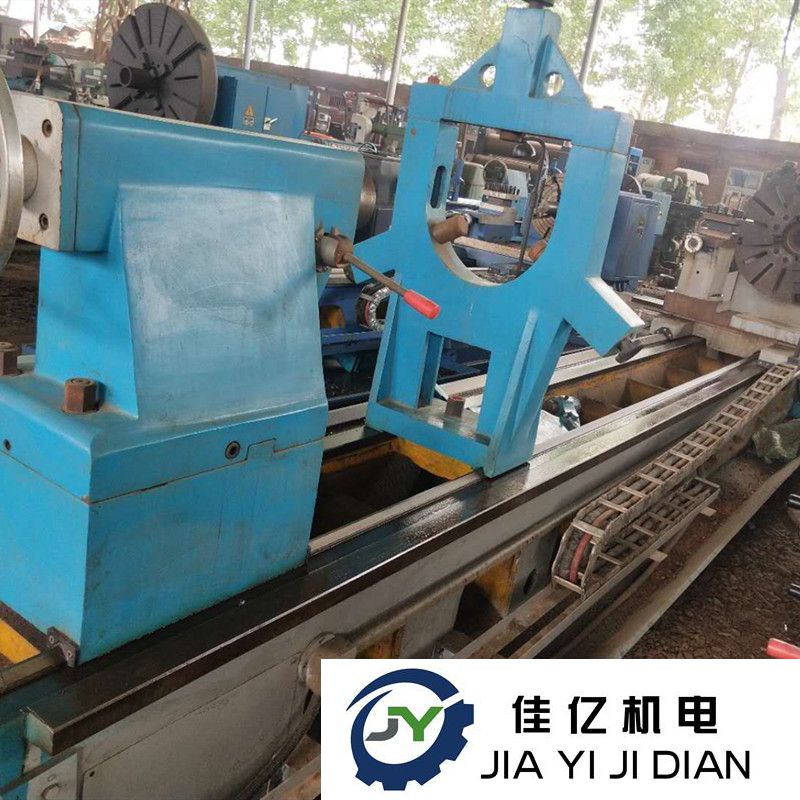 长沙金岭CW62123(图2)
