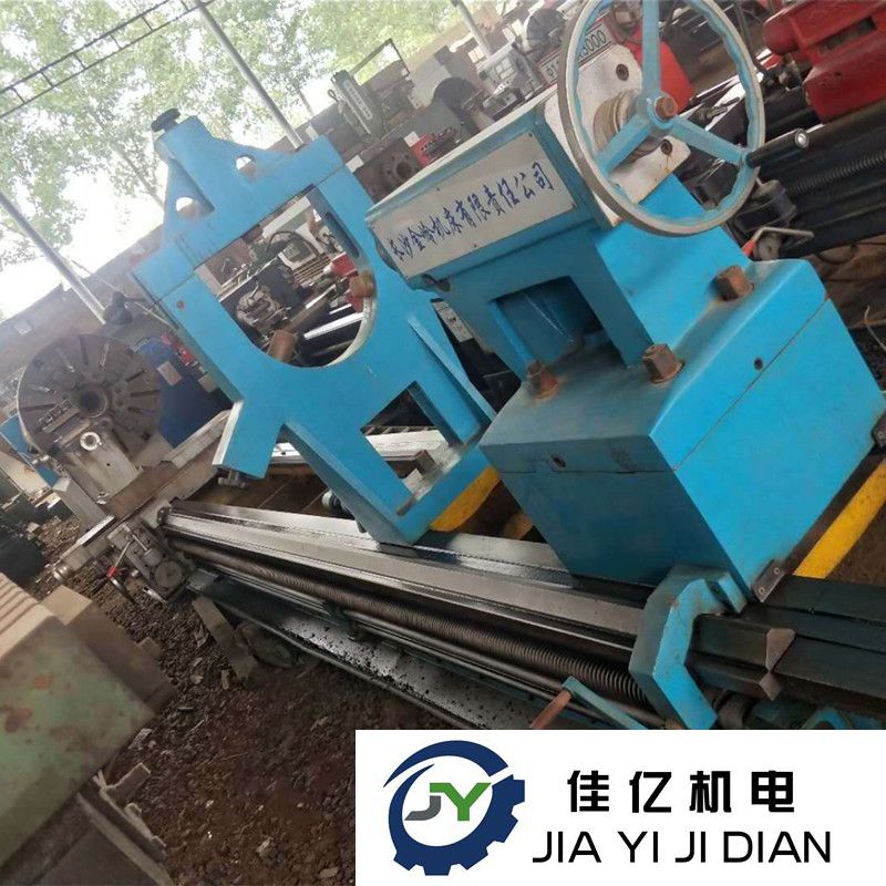 长沙金岭CW62123(图3)