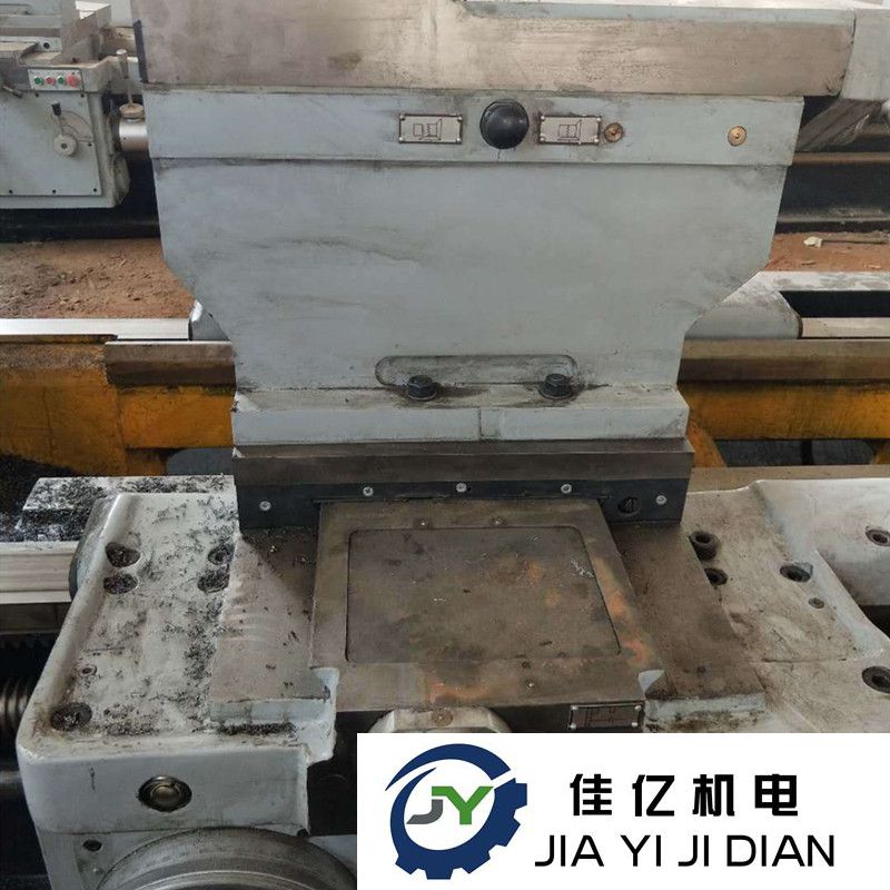 山东德州普利森CW61140(图1)