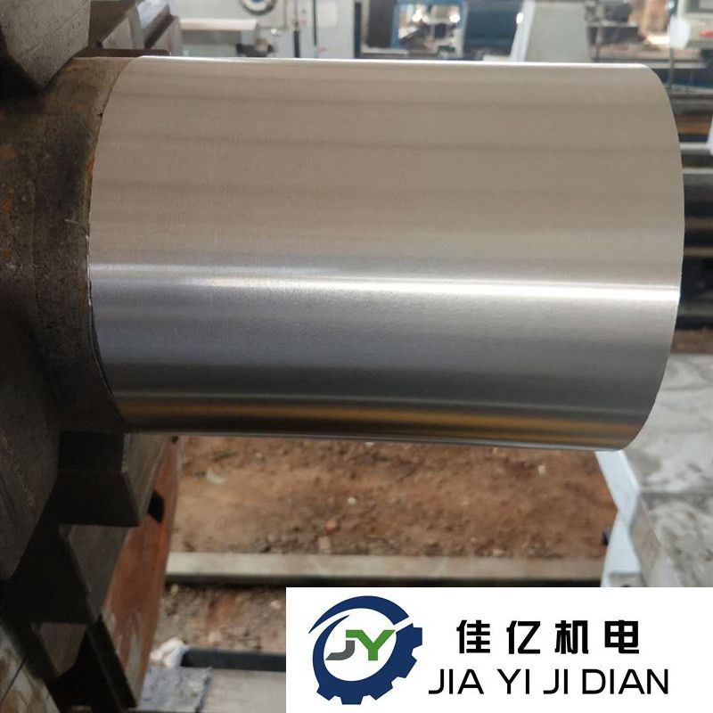 山东德州普利森CW61140(图9)