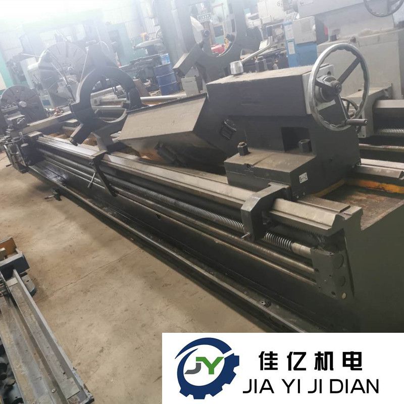 安阳鑫盛CW6180(图6)
