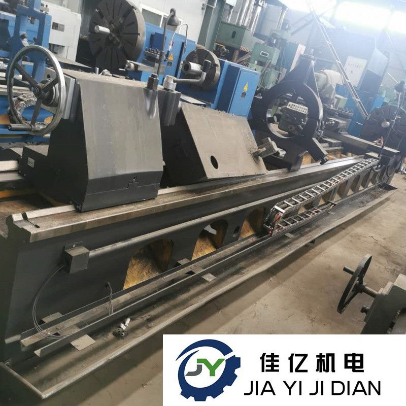 安阳鑫盛CW6180(图4)