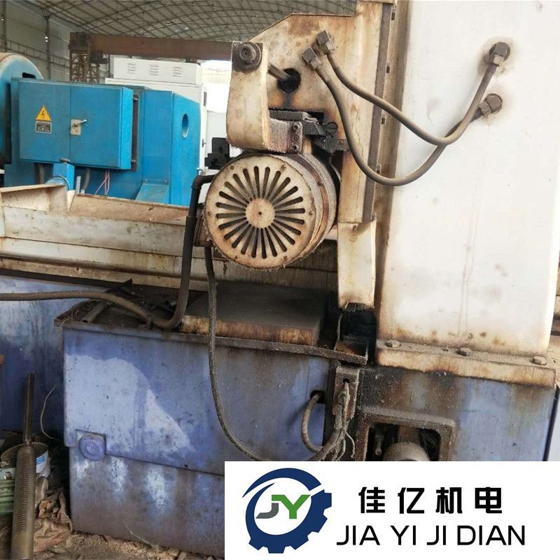 杭州磨床M7140(图3)