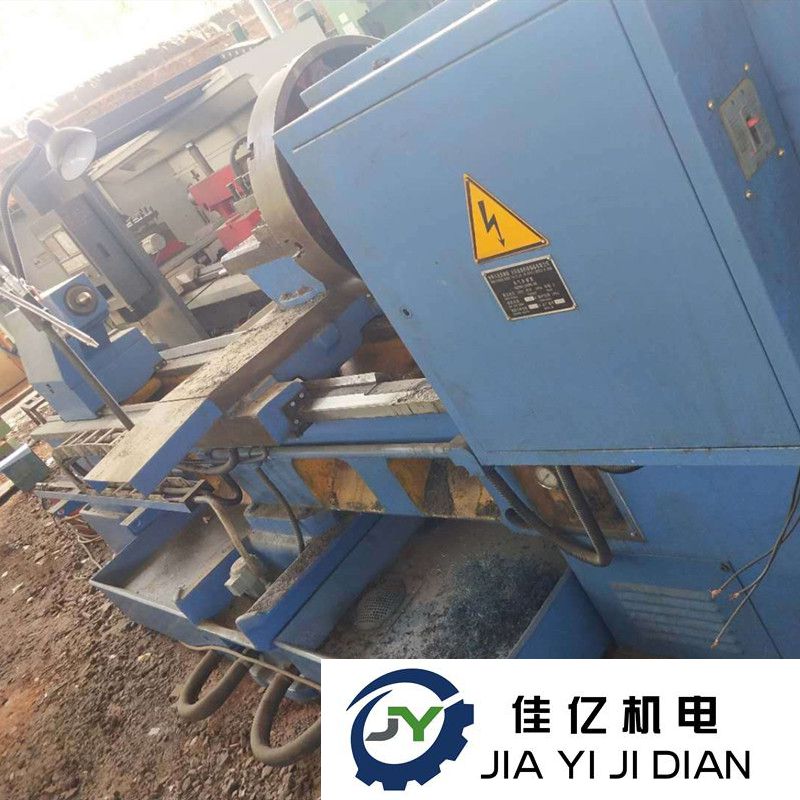 安阳鑫盛CW6180B(图7)
